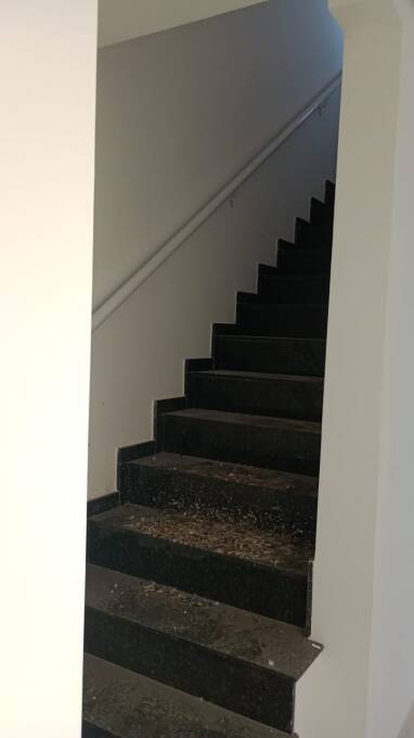 Cobertura, 2 quartos, 100 m² - Foto 9