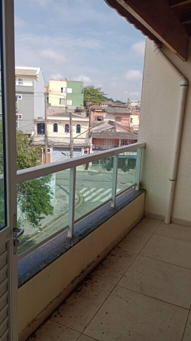 Cobertura, 2 quartos, 100 m² - Foto 10