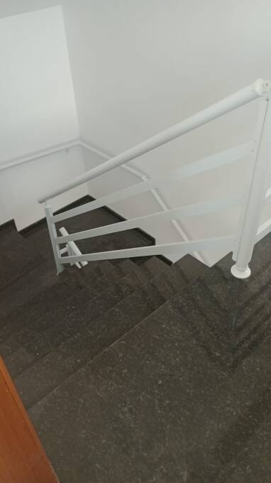 Cobertura, 2 quartos, 100 m² - Foto 11