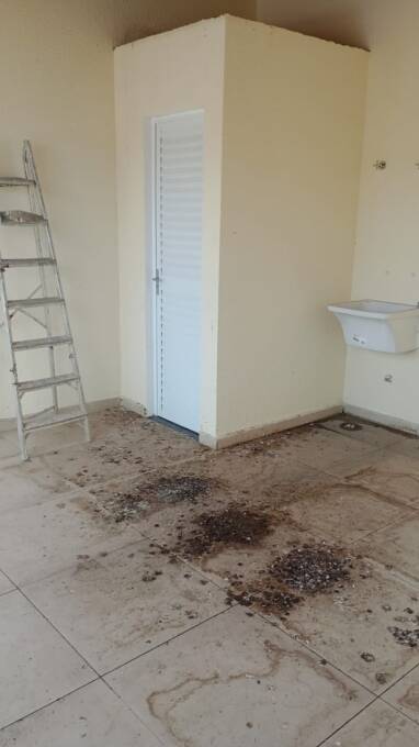 Cobertura, 2 quartos, 100 m² - Foto 12