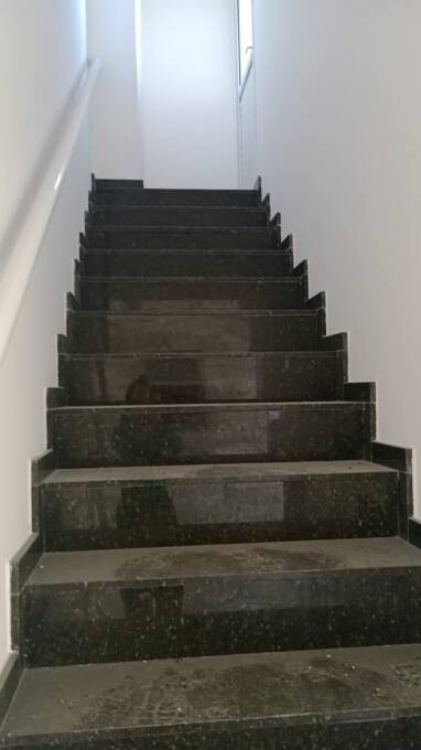 Cobertura, 2 quartos, 100 m² - Foto 13