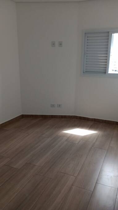 Cobertura, 2 quartos, 100 m² - Foto 16
