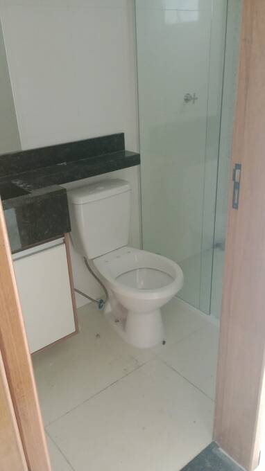 Cobertura, 2 quartos, 100 m² - Foto 17