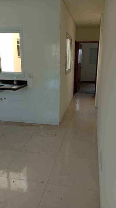 Cobertura, 2 quartos, 100 m² - Foto 18