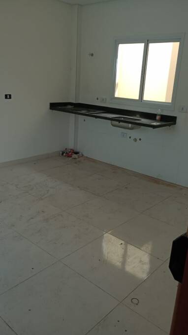 Cobertura, 2 quartos, 100 m² - Foto 19