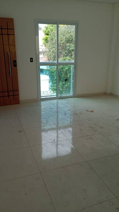 Cobertura, 2 quartos, 100 m² - Foto 21
