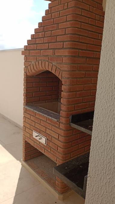 Cobertura, 2 quartos, 100 m² - Foto 22