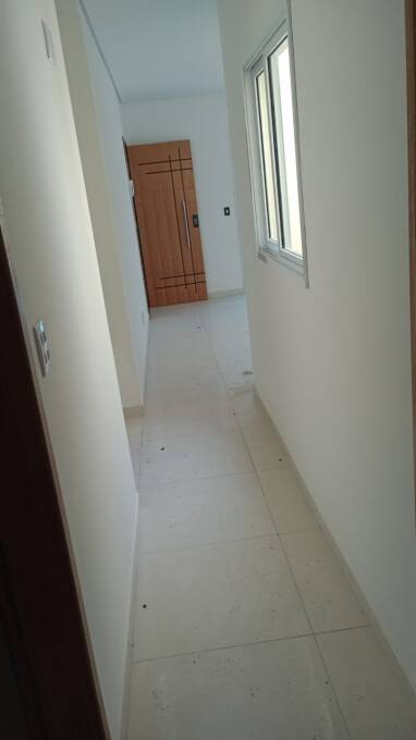 Cobertura, 2 quartos, 100 m² - Foto 23