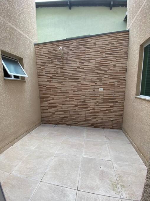 Apartamento, 2 quartos, 48 m² - Foto 4