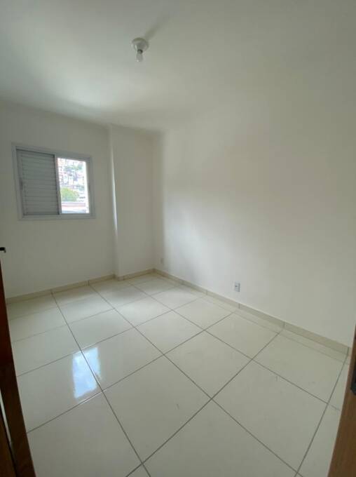 Apartamento, 2 quartos, 48 m² - Foto 5