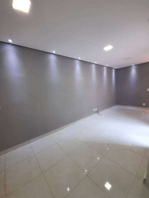 Apartamento, 2 quartos, 48 m² - Foto 7