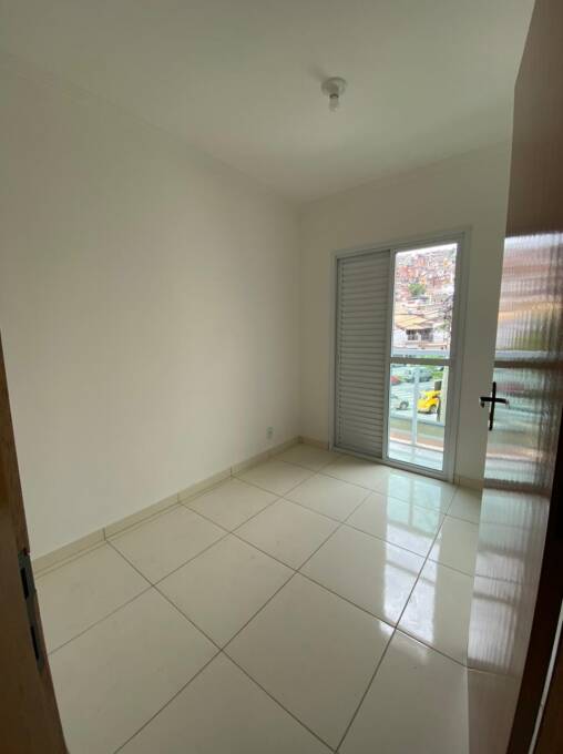 Apartamento, 2 quartos, 48 m² - Foto 8