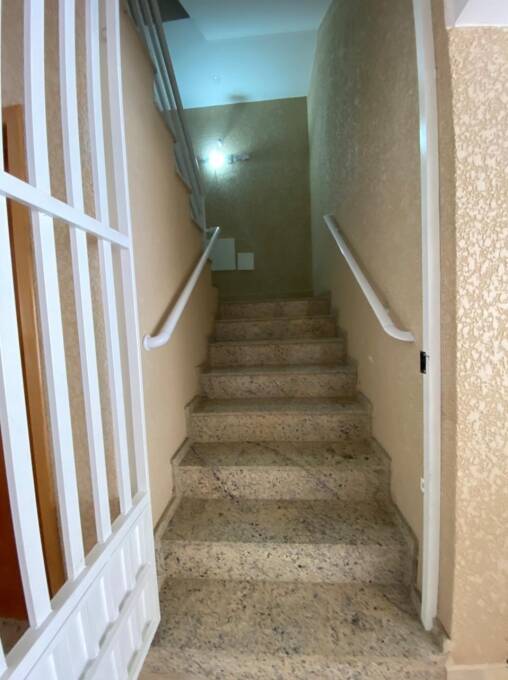 Apartamento, 2 quartos, 48 m² - Foto 10