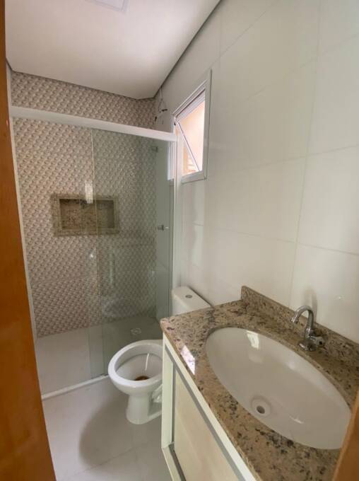 Apartamento, 2 quartos, 48 m² - Foto 11