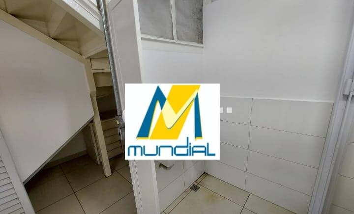 Depósito-Galpão, 220 m² - Foto 10