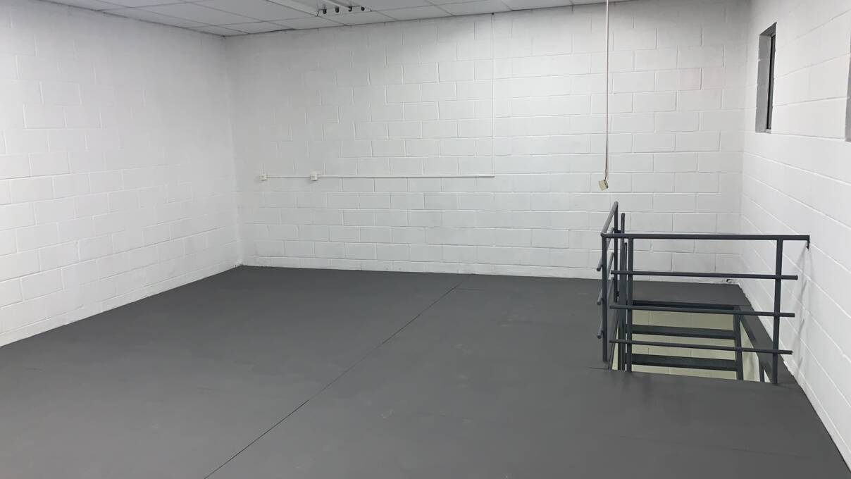 Depósito-Galpão, 400 m² - Foto 5