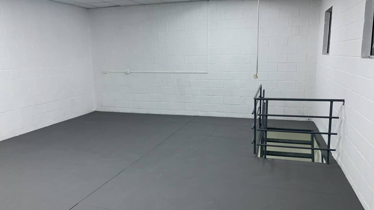 Depósito-Galpão, 400 m² - Foto 6