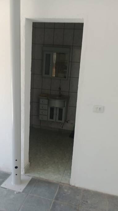 Casa, 64 m² - Foto 2