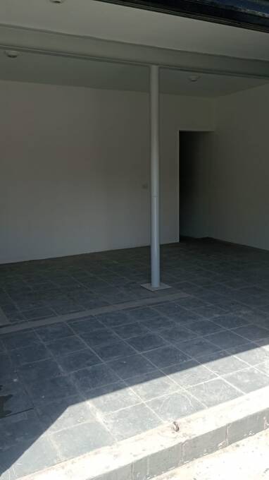 Casa, 64 m² - Foto 3