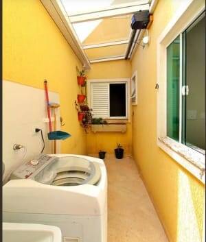 Apartamento, 2 quartos, 60 m² - Foto 11