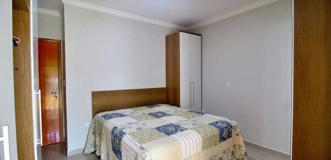 Apartamento, 2 quartos, 60 m² - Foto 12