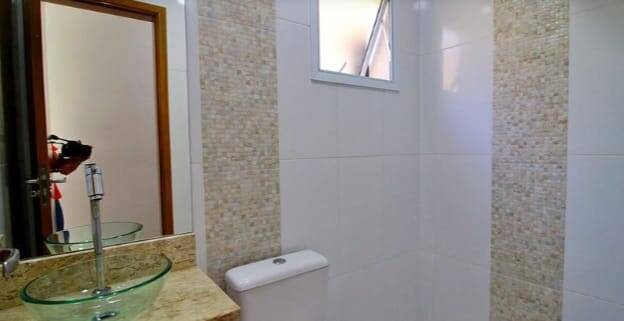 Apartamento, 2 quartos, 60 m² - Foto 16