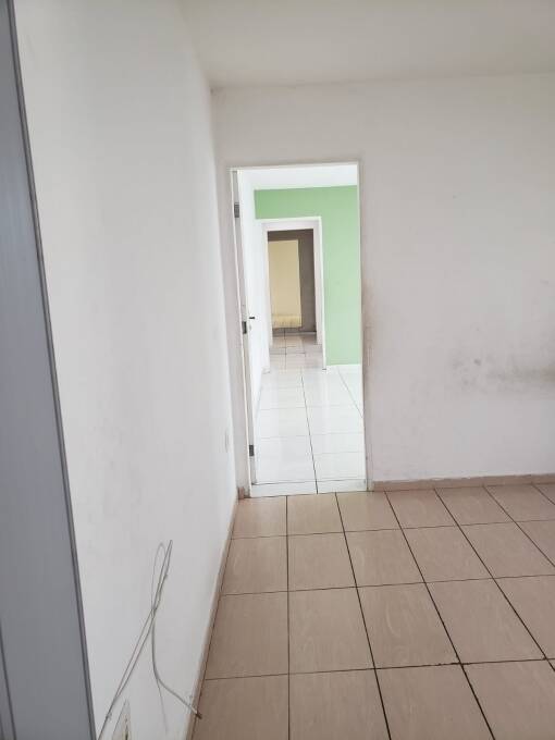 Terreno, 195 m² - Foto 2