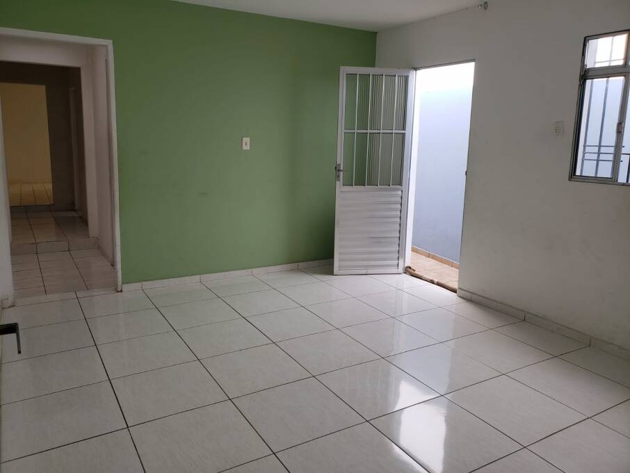 Terreno, 195 m² - Foto 3