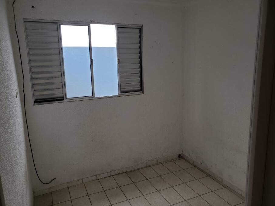 Terreno, 195 m² - Foto 4