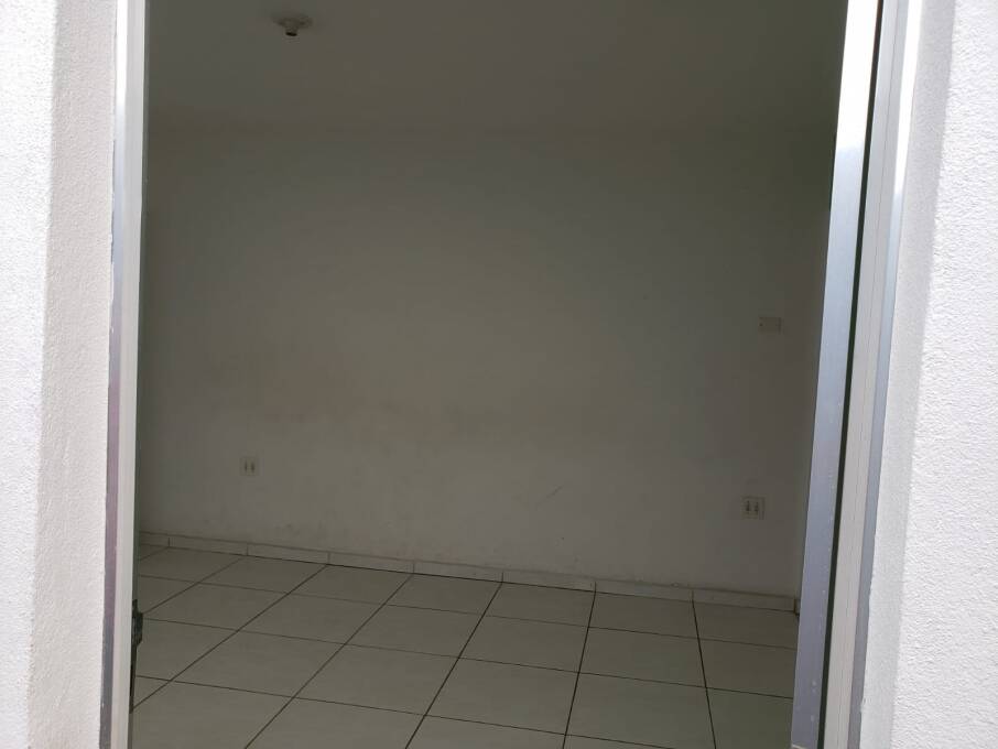 Terreno, 195 m² - Foto 5