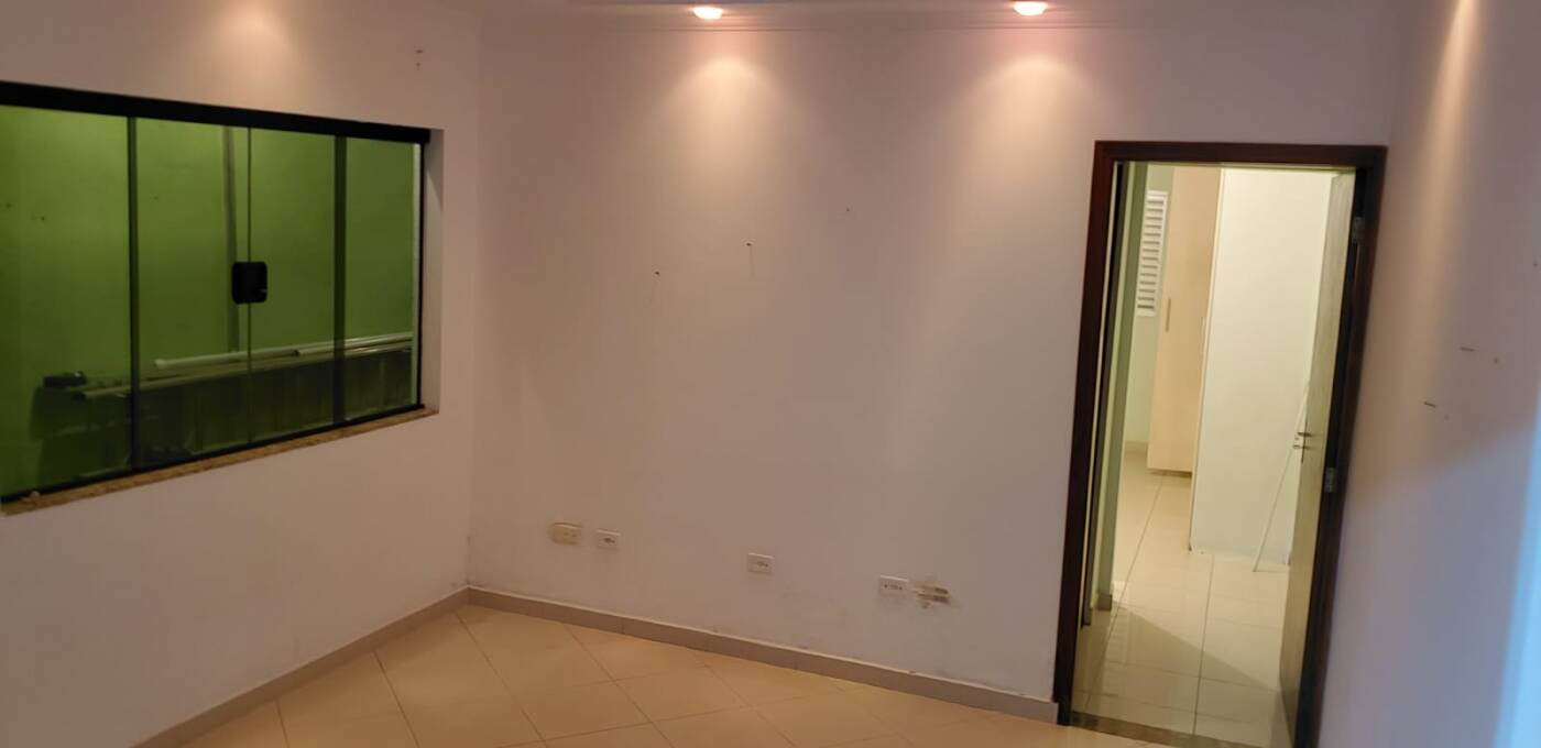 Terreno, 195 m² - Foto 6