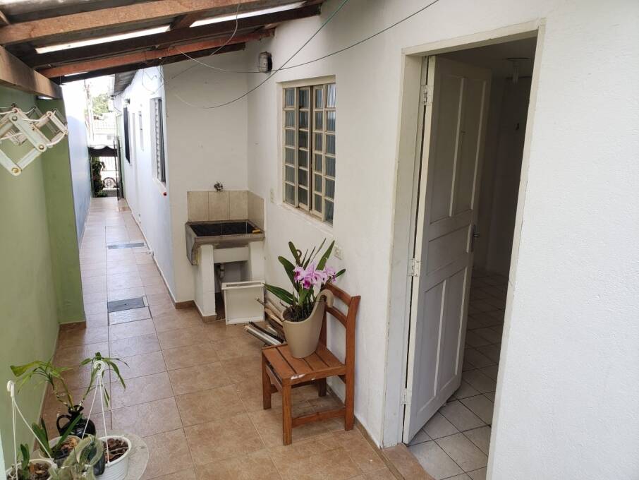 Terreno, 195 m² - Foto 7