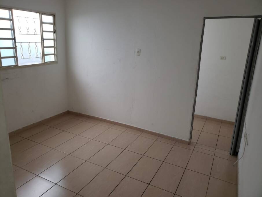 Terreno, 195 m² - Foto 8