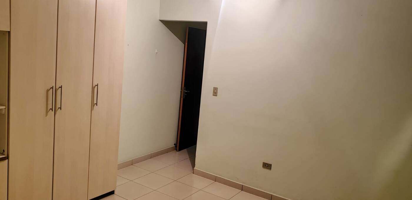 Terreno, 195 m² - Foto 9