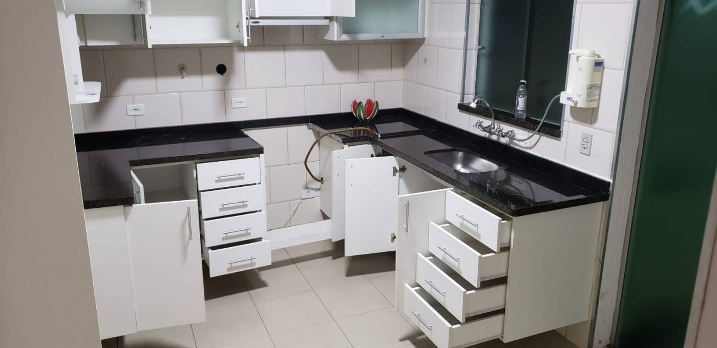 Terreno, 195 m² - Foto 10