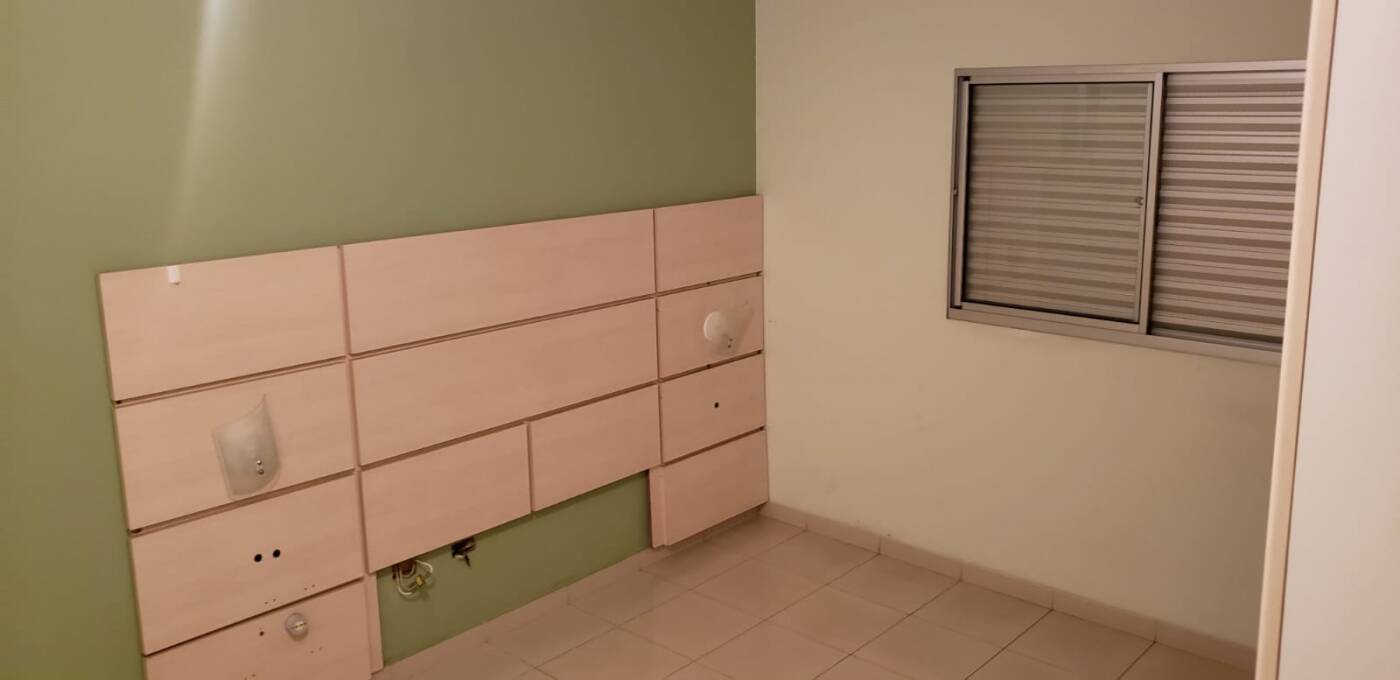 Terreno, 195 m² - Foto 11