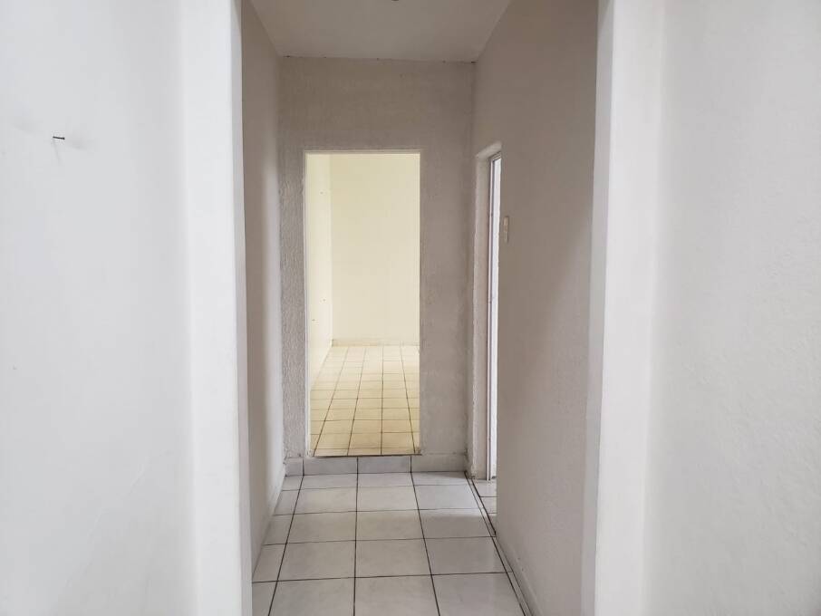 Terreno, 195 m² - Foto 12