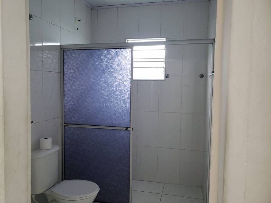 Terreno, 195 m² - Foto 13