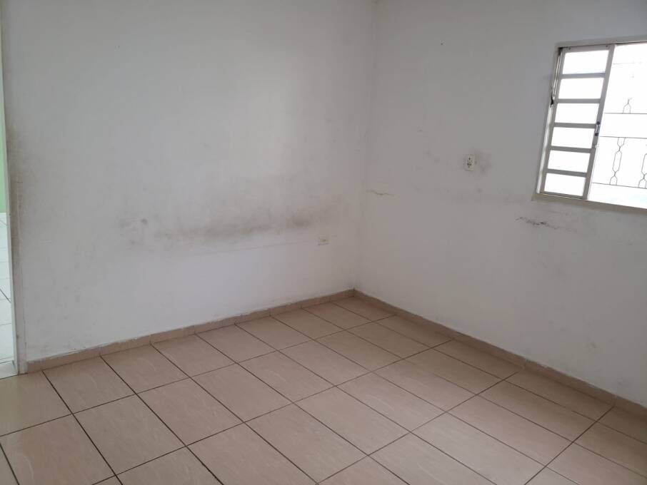 Terreno, 195 m² - Foto 14