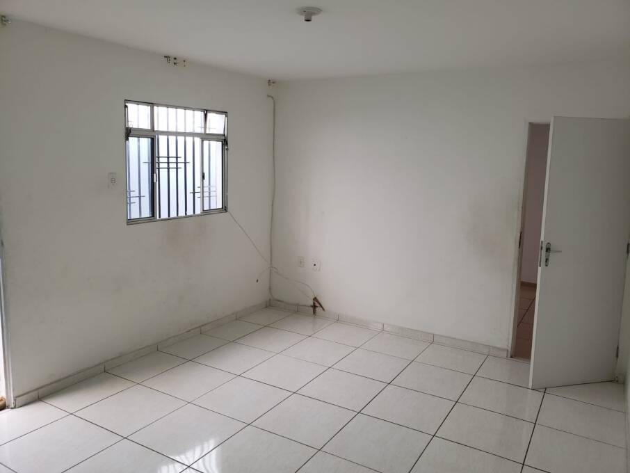 Terreno, 195 m² - Foto 15