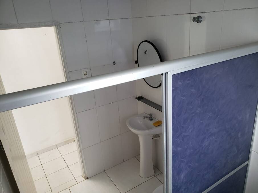 Terreno, 195 m² - Foto 16