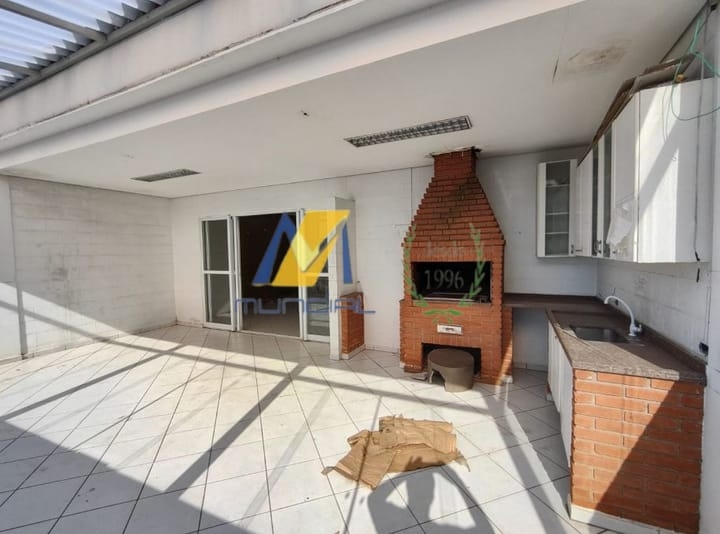 Sala-Conjunto, 940 m² - Foto 4