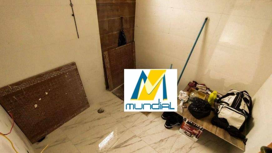 Sobrado, 2 quartos, 110 m² - Foto 5