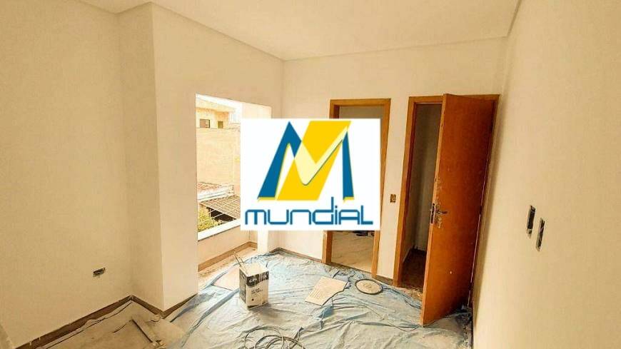 Sobrado, 2 quartos, 110 m² - Foto 7