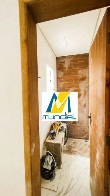 Sobrado, 2 quartos, 110 m² - Foto 15