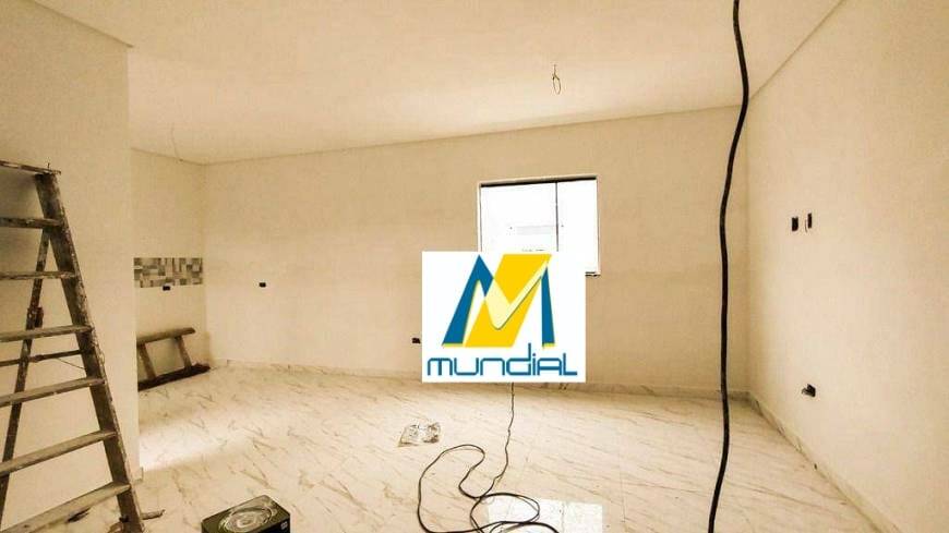 Sobrado, 2 quartos, 110 m² - Foto 18