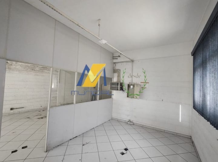 Sala-Conjunto, 940 m² - Foto 6