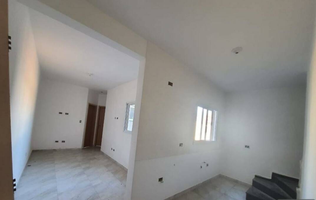 Cobertura, 2 quartos, 100 m² - Foto 1