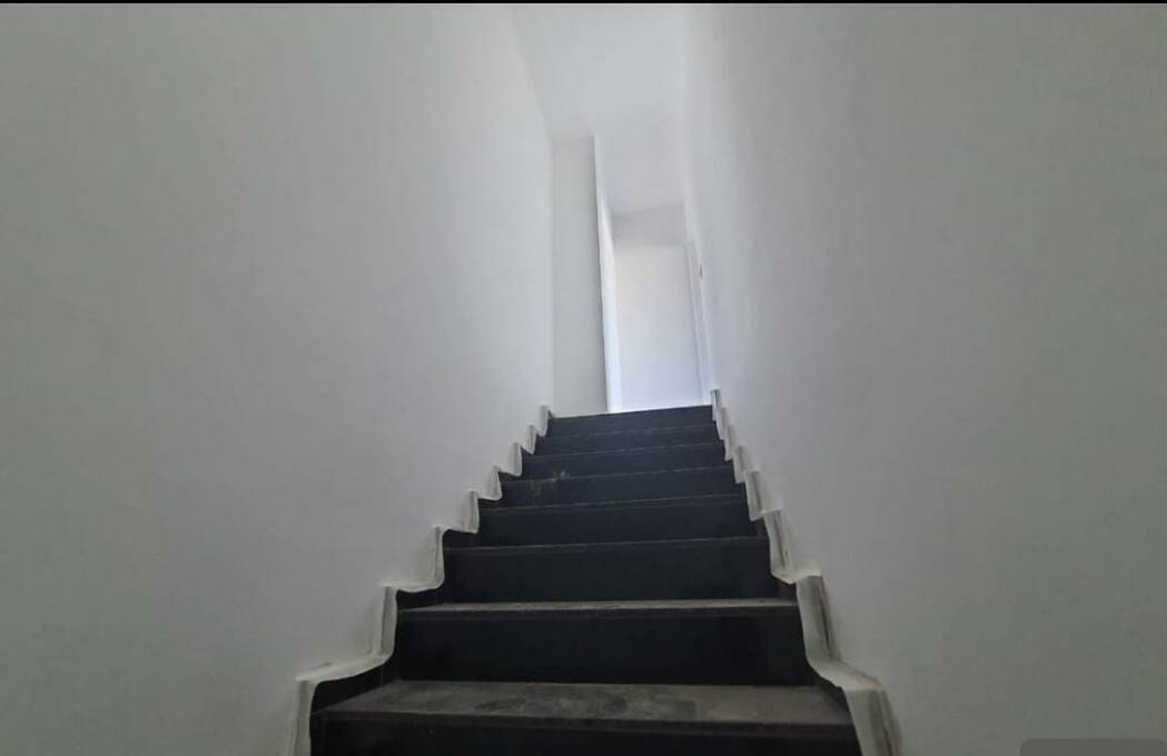 Cobertura, 2 quartos, 100 m² - Foto 2