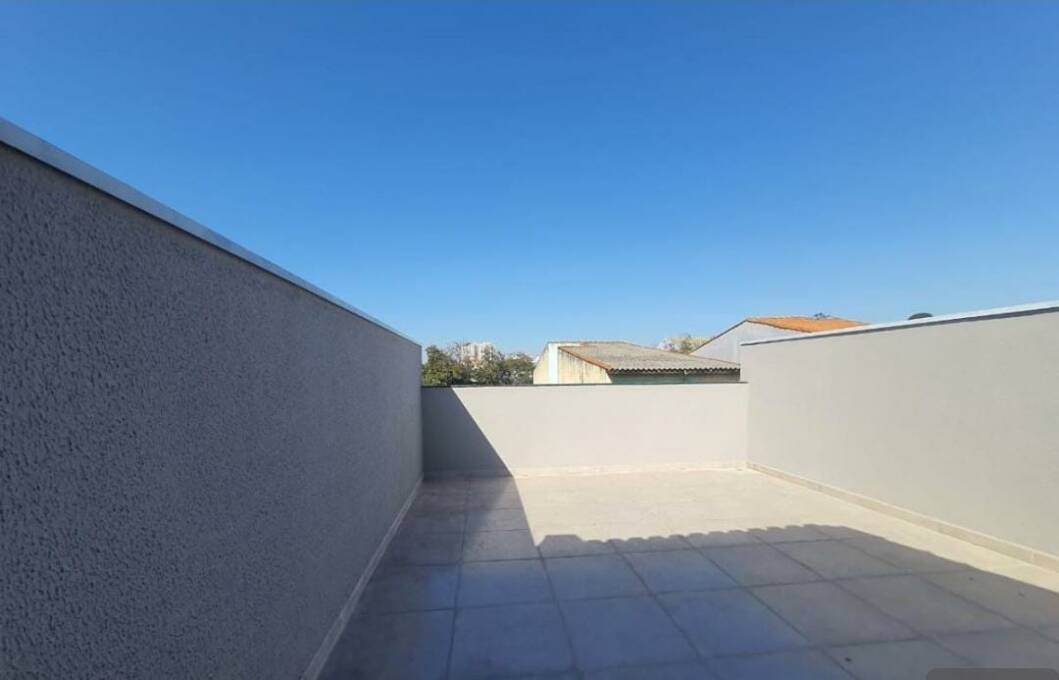 Cobertura, 2 quartos, 100 m² - Foto 3